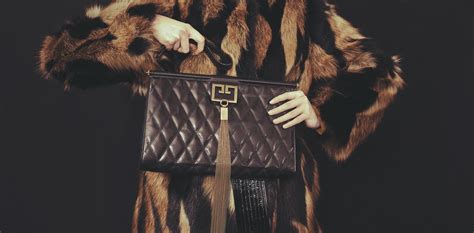 givenchy womens briefcase|givenchy bags official website.